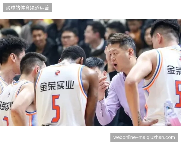 四川队是CBA历史上唯一一支夺冠率保持在100%的球队,他们在2016年唯一一次进入总决赛便成功夺冠 四川队是CBA历史上唯一一支夺冠率保持在100%的球队,他们在2016年唯一一次进入总决赛便成功夺冠