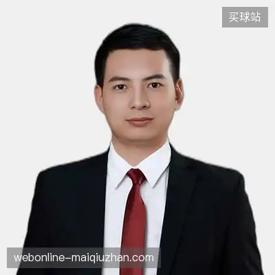 黄思