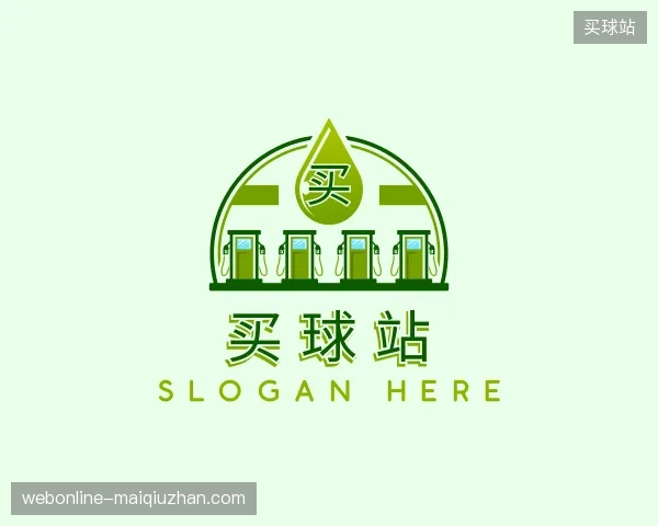 初识买球站官方