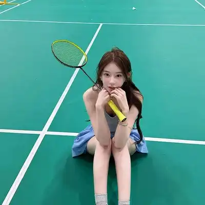 潘杰轩
