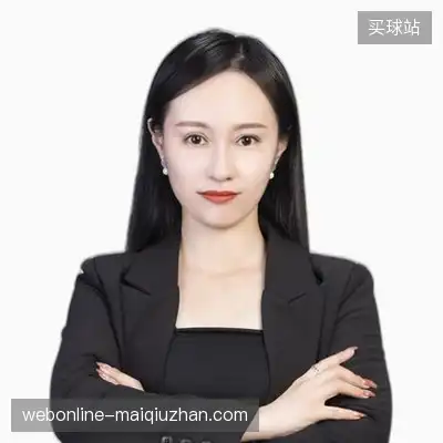 许轩